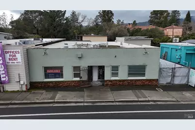 18332 Sonoma Highway, Sonoma, CA 95476 - Photo 1