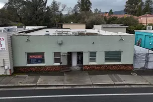 18332 Sonoma Hwy, Sonoma, CA 95476 - Photo 1