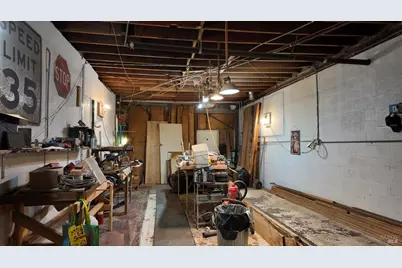 18332 Sonoma Highway, Sonoma, CA 95476 - Photo 10