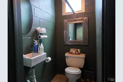 18332 Sonoma Highway, Sonoma, CA 95476 - Photo 8