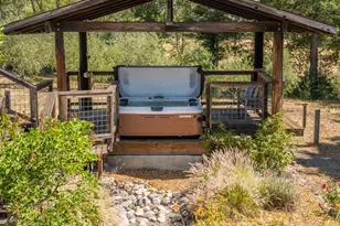 14856 Chalk Hill Rd, Healdsburg, CA 95448 - Photo 34