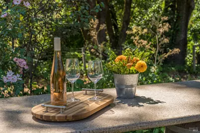 14856 Chalk Hill Road, Healdsburg, CA 95448 - Photo 42