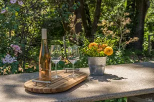 14856 Chalk Hill Rd, Healdsburg, CA 95448 - Photo 42