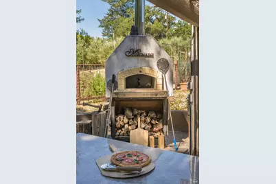 14856 Chalk Hill Road, Healdsburg, CA 95448 - Photo 44