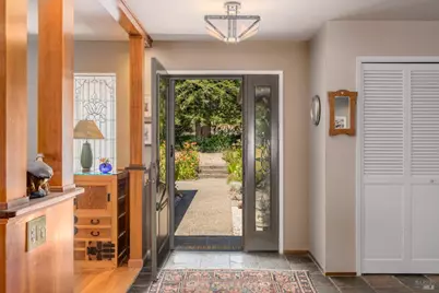 14856 Chalk Hill Road, Healdsburg, CA 95448 - Photo 12