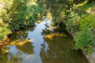 14856 Chalk Hill Rd, Healdsburg, CA 95448 - Photo 58