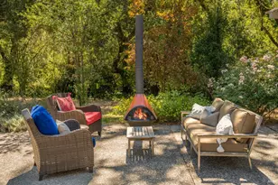 14856 Chalk Hill Rd, Healdsburg, CA 95448 - Photo 40