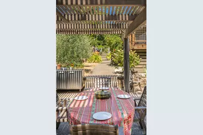 14856 Chalk Hill Road, Healdsburg, CA 95448 - Photo 50