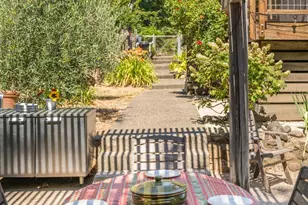 14856 Chalk Hill Rd, Healdsburg, CA 95448 - Photo 50