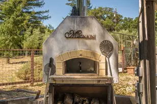 14856 Chalk Hill Rd, Healdsburg, CA 95448 - Photo 48