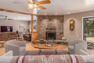 14856 Chalk Hill Rd, Healdsburg, CA 95448 - Photo 16