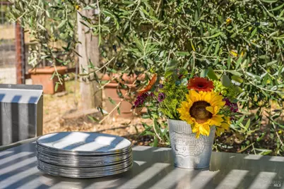 14856 Chalk Hill Road, Healdsburg, CA 95448 - Photo 52