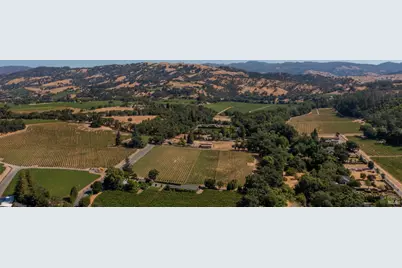 14856 Chalk Hill Road, Healdsburg, CA 95448 - Photo 4