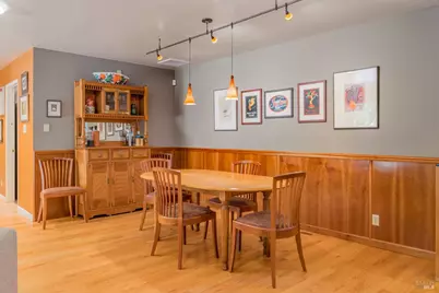 14856 Chalk Hill Road, Healdsburg, CA 95448 - Photo 20