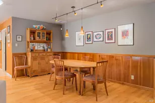 14856 Chalk Hill Rd, Healdsburg, CA 95448 - Photo 20