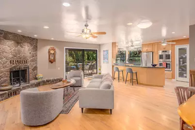 14856 Chalk Hill Road, Healdsburg, CA 95448 - Photo 14