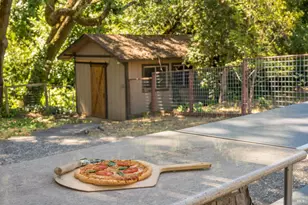 14856 Chalk Hill Rd, Healdsburg, CA 95448 - Photo 46