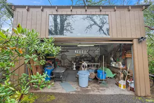 17650 High Rd, Sonoma, CA 95476 - Photo 64