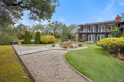 17650 High Road, Sonoma, CA 95476 - Photo 56