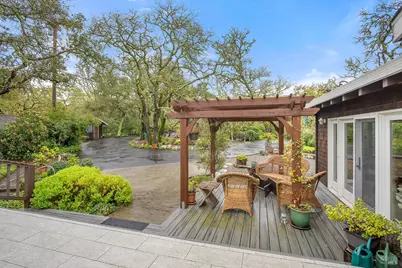 17650 High Road, Sonoma, CA 95476 - Photo 42
