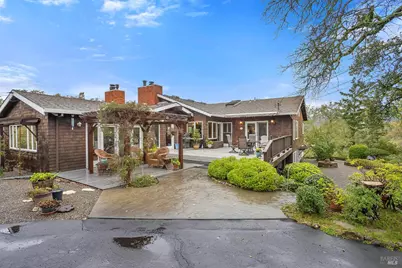 17650 High Road, Sonoma, CA 95476 - Photo 44