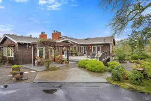 17650 High Rd, Sonoma, CA 95476 - Photo 44