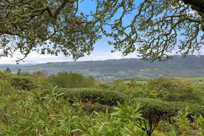 17650 High Road, Sonoma, CA 95476 - Photo 52