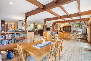 17650 High Rd, Sonoma, CA 95476 - Photo 84