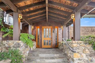 17650 High Rd, Sonoma, CA 95476 - Photo 88