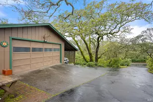 17650 High Rd, Sonoma, CA 95476 - Photo 62