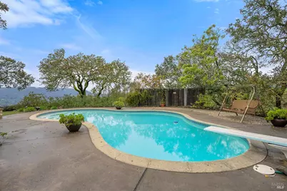 17650 High Road, Sonoma, CA 95476 - Photo 50