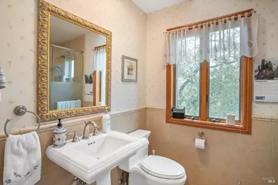 17650 High Road, Sonoma, CA 95476 - Photo 32