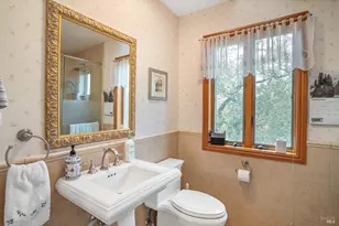 17650 High Rd, Sonoma, CA 95476 - Photo 32