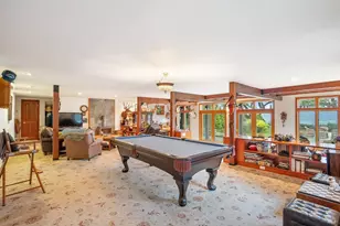 17650 High Rd, Sonoma, CA 95476 - Photo 76