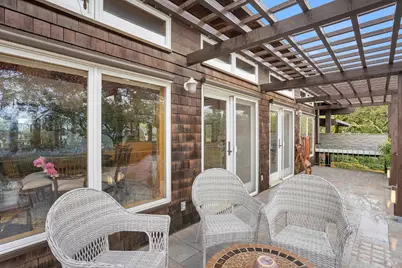 17650 High Road, Sonoma, CA 95476 - Photo 38