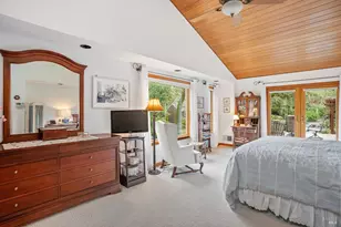 17650 High Rd, Sonoma, CA 95476 - Photo 26