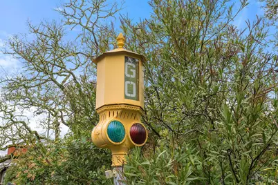 17650 High Road, Sonoma, CA 95476 - Photo 60