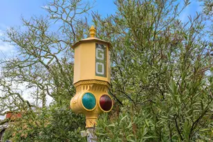 17650 High Rd, Sonoma, CA 95476 - Photo 60