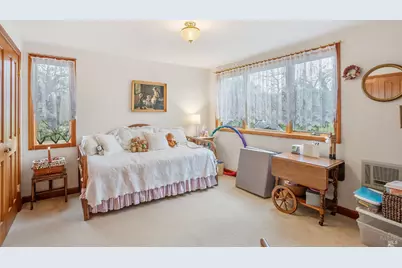 17650 High Road, Sonoma, CA 95476 - Photo 74