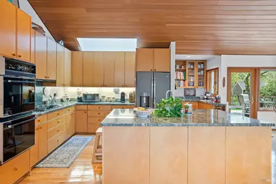 17650 High Road, Sonoma, CA 95476 - Photo 20