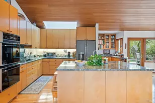 17650 High Rd, Sonoma, CA 95476 - Photo 20