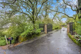 17650 High Rd, Sonoma, CA 95476 - Photo 90