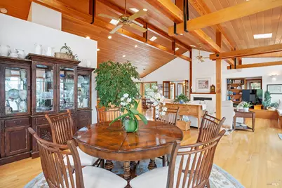 17650 High Road, Sonoma, CA 95476 - Photo 18