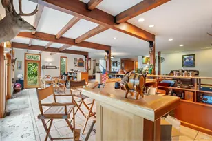 17650 High Rd, Sonoma, CA 95476 - Photo 86