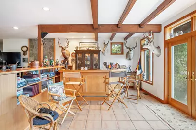 17650 High Road, Sonoma, CA 95476 - Photo 82