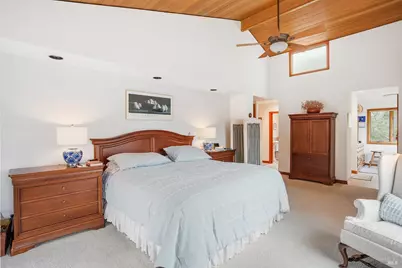 17650 High Road, Sonoma, CA 95476 - Photo 28