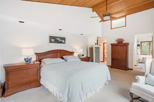 17650 High Rd, Sonoma, CA 95476 - Photo 28