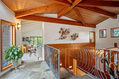 17650 High Road, Sonoma, CA 95476 - Photo 10