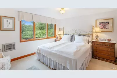 17650 High Road, Sonoma, CA 95476 - Photo 72