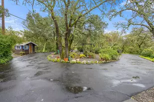 17650 High Rd, Sonoma, CA 95476 - Photo 46